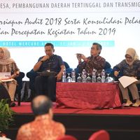 DetikNews - Berita hari ini di Indonesia dan Internasional