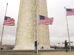 Columbia, Pionir Pesawat Ulang Alik yang Nasibnya Amat Tragis