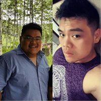 Singkirkan Lemak Perut Tanpa Diet dan Olahraga, Lihat Caranya!