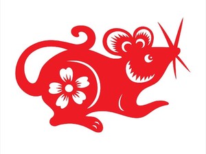 Daftar 5 Shio yang Kurang Hoki Menurut Ramalan Shio 2020