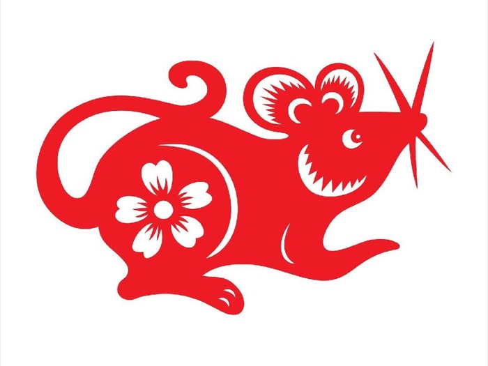 Ramalan shio 2020 untuk tahun Tikus Logam. (Foto: iStock) Ramalan shio 2020 untuk tahun Tikus Logam. (Foto: iStock)