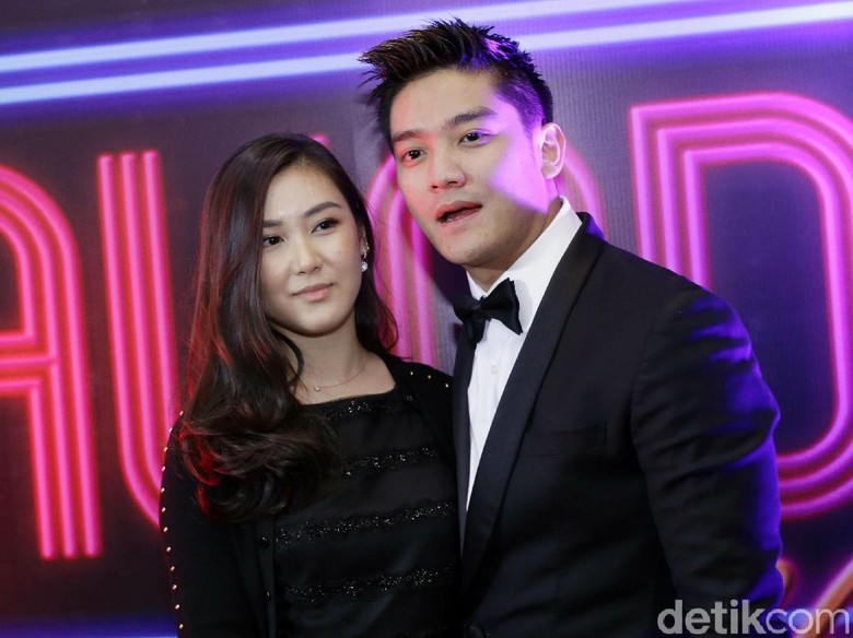 Foto: Palevi S/detikFoto Foto: Palevi S/detikFoto