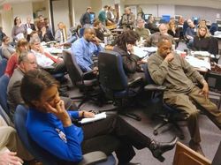 Columbia, Pionir Pesawat Ulang Alik yang Nasibnya Amat Tragis