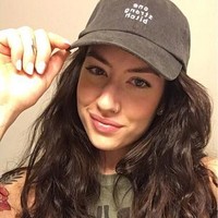 Wanita kelahiran 1993 ini rupanya memiliki hasrat tentang kebugaran sejak kecil. Ia bermain banyak olahraga seperti sepak bola dan menjalani gaya hidup sehat. Foto: Instagram @natashaaughey_