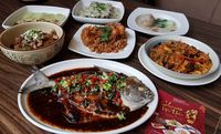 Yuk Ajak Keluarga Rayakan Imlek dan Makan Enak di 5 Retsoran Ini!