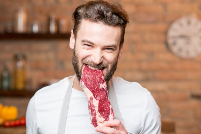 Foto: iStock Foto: iStock