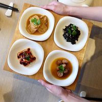 Yuk Ajak Keluarga Rayakan Imlek dan Makan Enak di 5 Retsoran Ini!