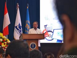 Bukalapak-ITB Punya Laboratorium Riset Kecerdasan Buatan