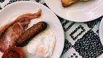 Sudah Ada Sejak Puluhan Tahun Lalu, Ini 10 Kafe Terbaik di Dunia