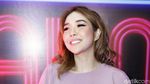 Lewat Film, Gisel Siap Bersatu dengan Gading Marten