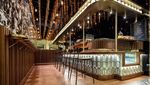 Mengintip Desain Interior 10 Kafe Instagrammable di Hong Kong