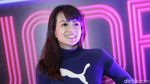 Yeyen Lidya Makin Seksi di Usia 40 Tahun