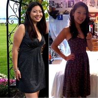 Singkirkan Lemak Perut Tanpa Diet dan Olahraga, Lihat Caranya!