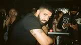 Drake Dituding Berkaitan dengan Kasus Kematian XXXtentacion