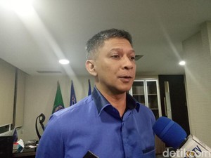 Sempat Tak Akan Dihelat, Piala Presiden 2019 Kickoff Maret 2019