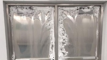 Pintu keluar tampaknya jangan dibuka dulu. Foto: boredpanda