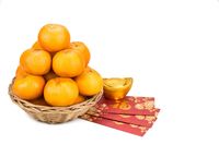 5 Benda yang Harus Ada Saat Mendekorasi Rumah untuk Sambut Imlek