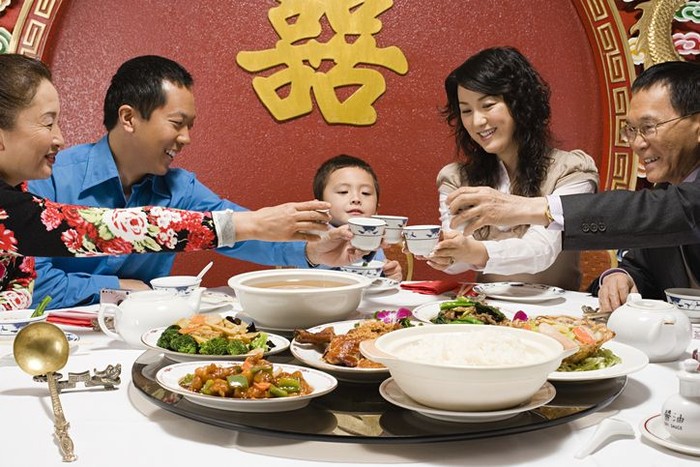 Foto: iStock Foto: iStock