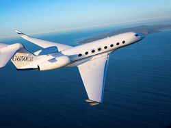 Pameran Harta Manusia Rp 2.200 Triliun, Bikin Iri