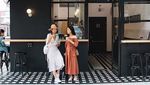 Mengintip Desain Interior 10 Kafe Instagrammable di Hong Kong