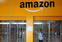 Tak Cuma Google, Amazon Juga 'Gemar' Bunuh Aplikasi Sendiri