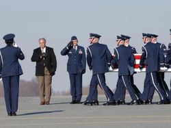 Columbia, Pionir Pesawat Ulang Alik yang Nasibnya Amat Tragis
