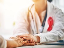 Kalender Jawa Sabtu Pon 6 April 2024: Hari Baik Berobat