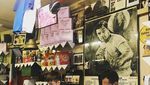 Sudah Ada Sejak Puluhan Tahun Lalu, Ini 10 Kafe Terbaik di Dunia