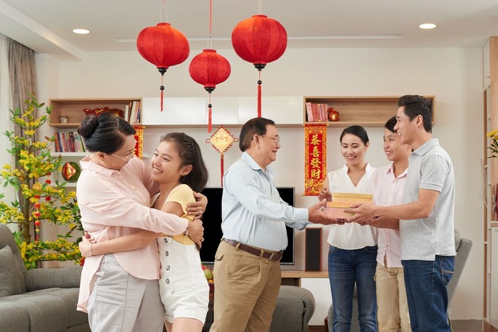 Foto: iStock Foto: iStock