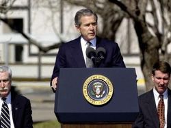 Columbia, Pionir Pesawat Ulang Alik yang Nasibnya Amat Tragis