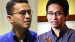 Ingat Faldo Maldini yang Tak Kenal Addie MS? Begini Gaya Kulinerannya