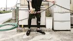 Gaya Kulineran Keren PewDiePie, YouTuber dengan Subscribers Terbanyak di Dunia
