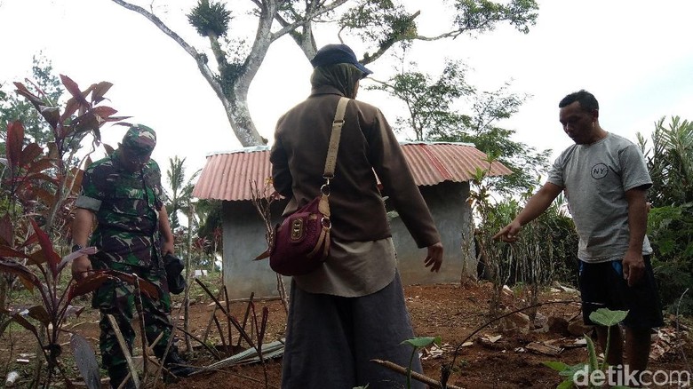 78 Gambar Pocong Untuk Diwarnai Paling Bagus 78 Gambar Pocong Untuk Diwarnai Paling Bagus