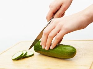 3 Variasi Bercinta Ngeri-ngeri Sedap, Berisiko Bikin Mr P Patah