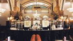Sudah Ada Sejak Puluhan Tahun Lalu, Ini 10 Kafe Terbaik di Dunia