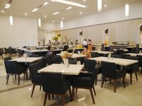 (Kurnia/detikTravel)