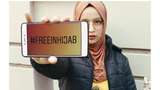 Hari Ini World Hijab Day, Hijabers Diajak Menyuarakan Pengalaman Berhijab