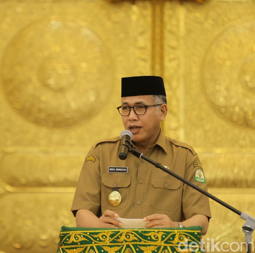 Detikcom - Informasi Berita Terupdate Hari Ini Detikcom - Informasi Berita Terupdate Hari Ini