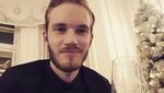 Gaya Kulineran Keren PewDiePie, YouTuber dengan Subscribers Terbanyak di Dunia