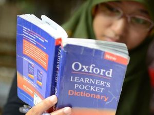 Cara Menggunakan Do dan Does yang Tepat dalam Bahasa Inggris