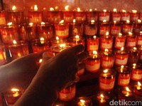 8 Cara Supaya Hoki Besar di tahun Babi Tanah