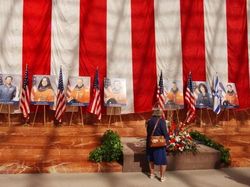 Columbia, Pionir Pesawat Ulang Alik yang Nasibnya Amat Tragis