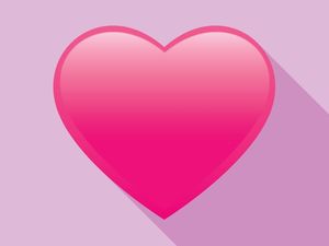 15 Kata-Kata Cinta dalam Bahasa Inggris, Bukan Cuma I Love You