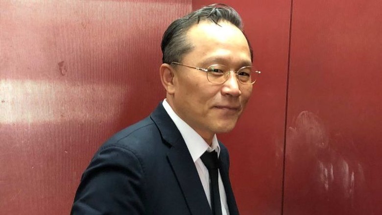 Agen Imigrasi Penipu di Australia Terancam Dideportasi Ke Selandia Baru Agen Imigrasi Penipu di Australia Terancam Dideportasi Ke Selandia Baru