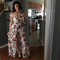 Wanita asal Kanada ini rupanya telah memulai perjalanan kebugarannya sejak duduk di bangku sekolah menengah. Natasha melakukan kardio dan jatuh cinta dengan gym. Foto: Instagram @natashaaughey_