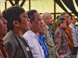 Bukalapak-ITB Punya Laboratorium Riset Kecerdasan Buatan