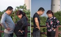 Singkirkan Lemak Perut Tanpa Diet dan Olahraga, Lihat Caranya!