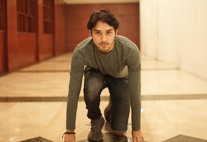 Achmad Megantara