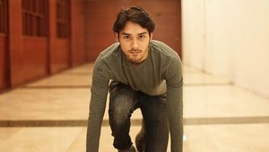 Sejak 2018, Syifa Hadju menjalin hubungan dengan Achmad Megantara. Foto: Instagram Achmad Megantara