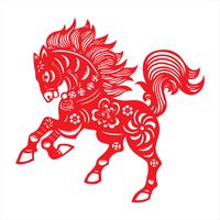 Daftar 5 Shio yang Kurang Hoki Menurut Ramalan Shio 2020